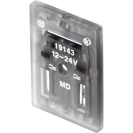 FESTO Illuminating Seal MF-LD-12-24DC MF-LD-12-24DC